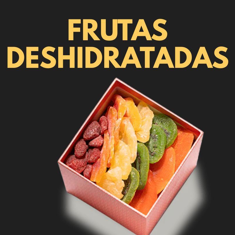 catfrutas