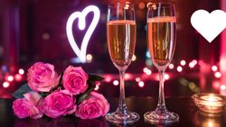 Regalos para mujer: cómo hacer que cada detalle se convierta en emoción