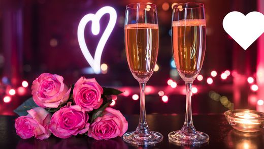 Regalos para mujer: cómo hacer que cada detalle se convierta en emoción