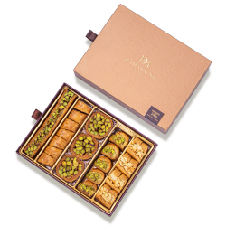 Baklawa 300gr.