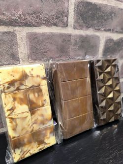 Chocolate de Dubái – Tableta Artesanal Lulu’s Bakery 275 g